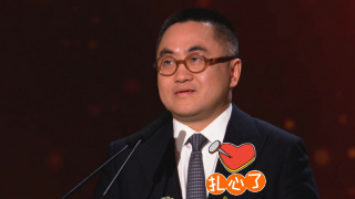 一级毛片a免费播放王色