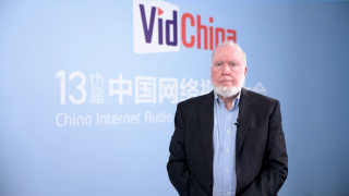 亚洲资源在线播放