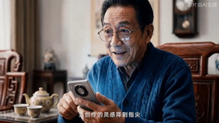 手机看片欧美