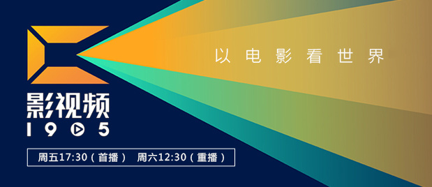 欧美中文字幕在线