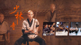 伊人福利网