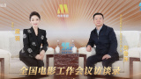 古代春阳图图片