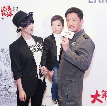 男的操女的